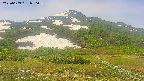 area2-20250609090034.jpg