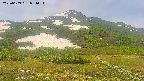 area2-20250609091035.jpg