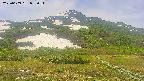 area2-20250609092035.jpg
