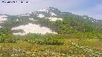 area2-20250609093034.jpg