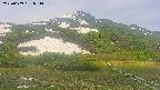 area2-20250609094036.jpg