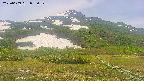 area2-20250609095033.jpg