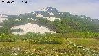 area2-20250609100035.jpg