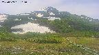 area2-20250609101034.jpg