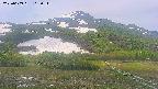 area2-20250609102032.jpg