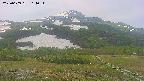 area2-20250609104034.jpg