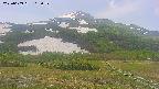 area2-20250609105032.jpg