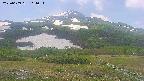 area2-20250609111035.jpg
