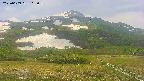 area2-20250609112034.jpg