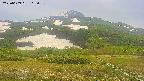 area2-20250609113036.jpg