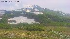 area2-20250609114036.jpg