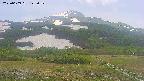 area2-20250609122032.jpg