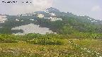 area2-20250609125033.jpg