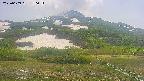area2-20250609130032.jpg