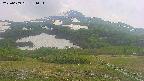 area2-20250609131035.jpg