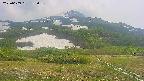 area2-20250609132034.jpg