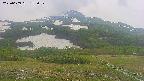 area2-20250609133033.jpg