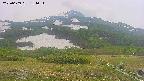 area2-20250609134034.jpg