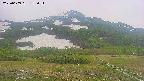 area2-20250609135032.jpg