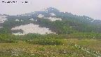 area2-20250609141035.jpg