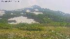 area2-20250609143034.jpg