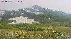 area2-20250609144032.jpg