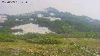area2-20250609145034.jpg