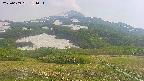 area2-20250609151034.jpg