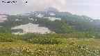 area2-20250609153036.jpg