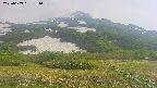 area2-20250609154036.jpg