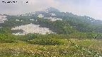 area2-20250609155034.jpg