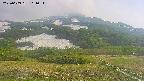 area2-20250609161036.jpg