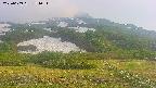 area2-20250609174032.jpg