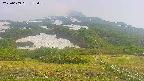area2-20250609175034.jpg