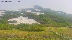 area2-20250609180034.jpg
