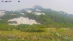 area2-20250609181036.jpg