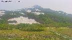area2-20250609182035.jpg