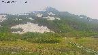 area2-20250609183034.jpg
