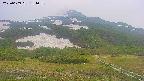area2-20250609184034.jpg