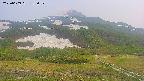 area2-20250609185033.jpg