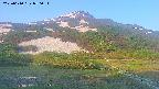 area2-20250610050033.jpg