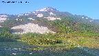 area2-20250610052031.jpg