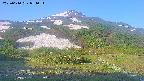 area2-20250610054036.jpg