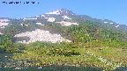 area2-20250610060033.jpg