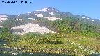 area2-20250610061033.jpg