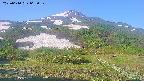 area2-20250610062033.jpg