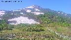 area2-20250610065035.jpg
