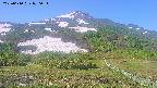 area2-20250610070032.jpg