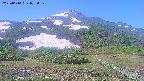 area2-20250610072033.jpg