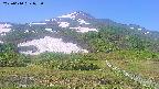 area2-20250610073034.jpg